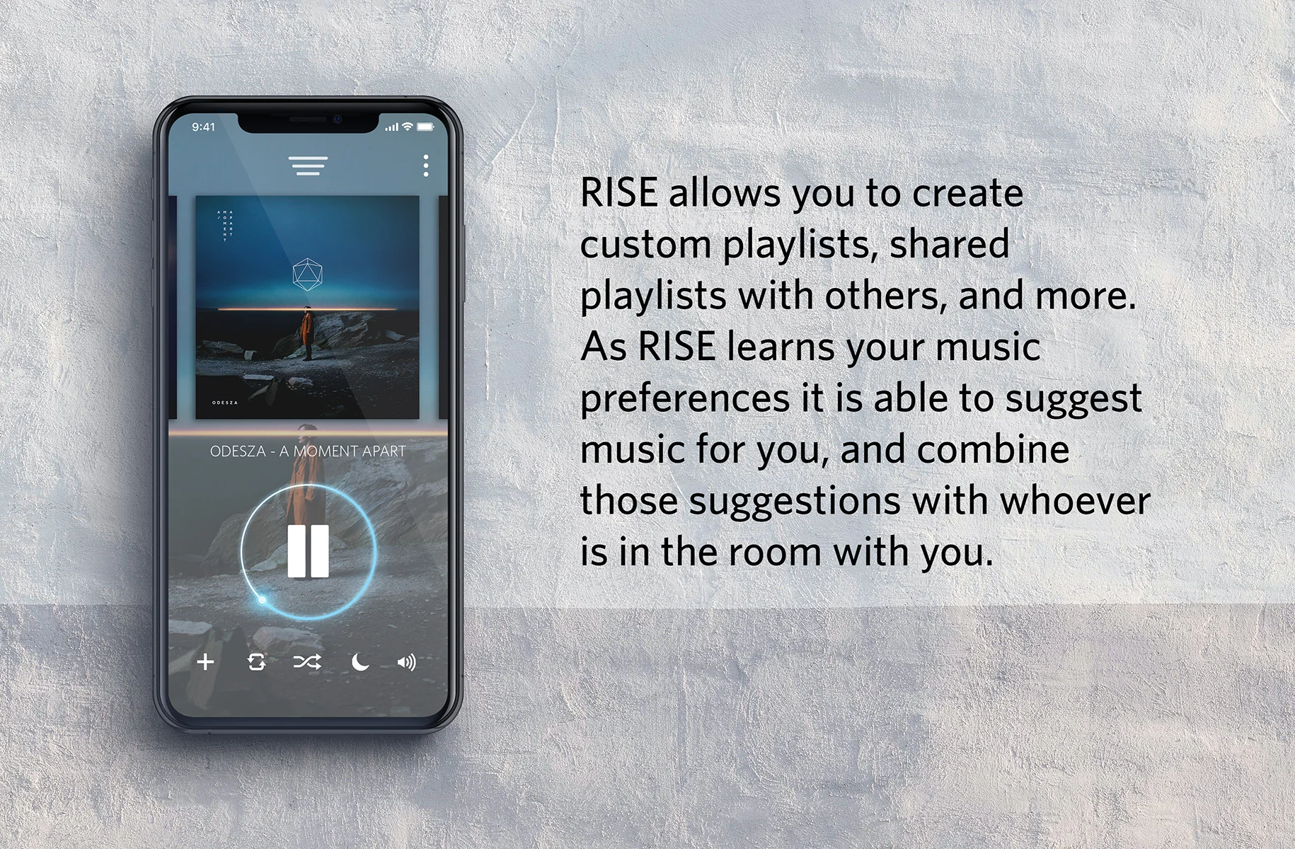 Playlists-Explanation.jpg