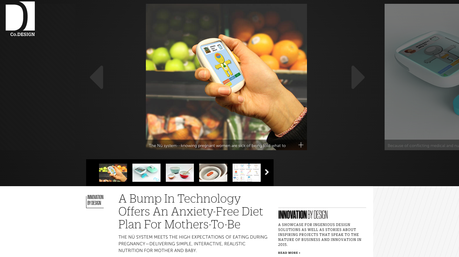 Screen+Shot+2015-12-09+at+17.38.07.png