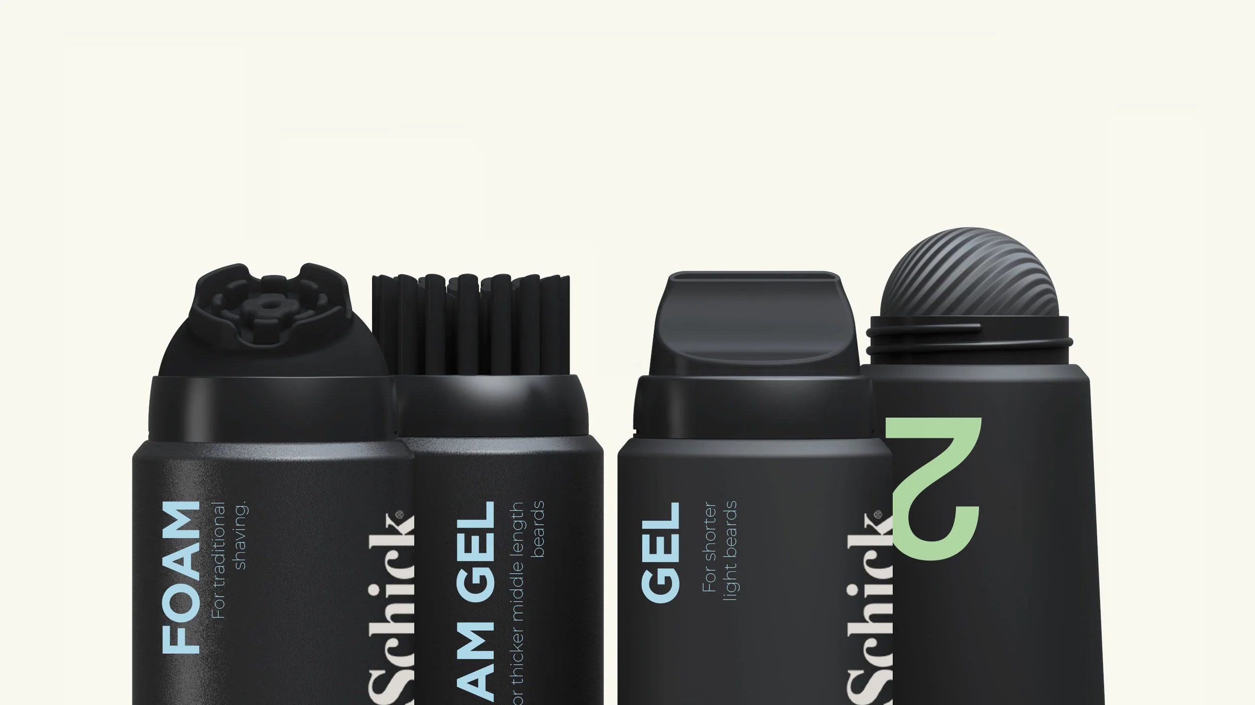 SCHICK_Osoroi Front_Black.jpg