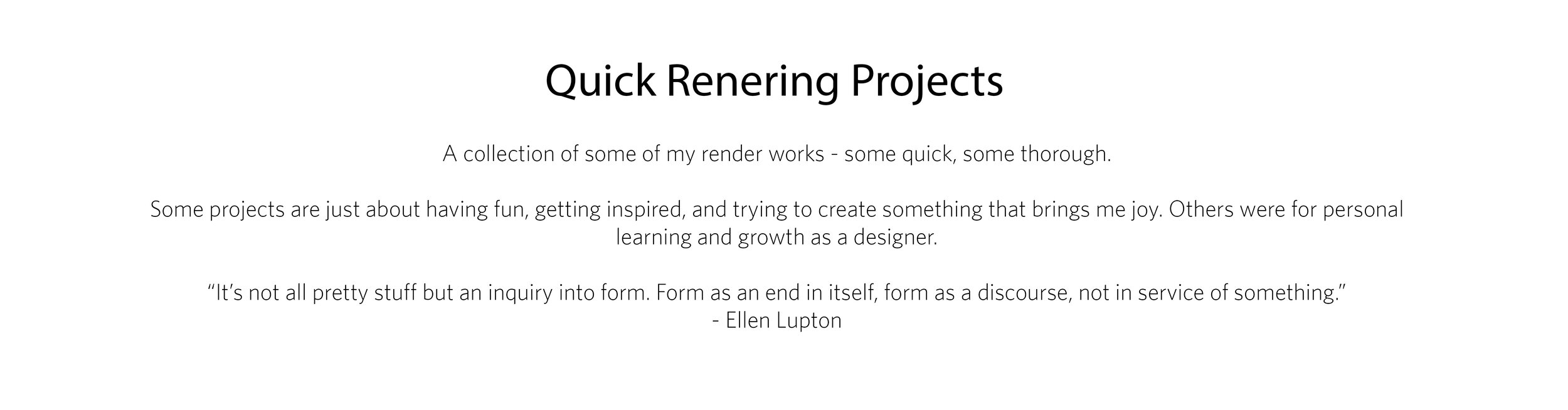 Quick-Renderings-Description.jpg