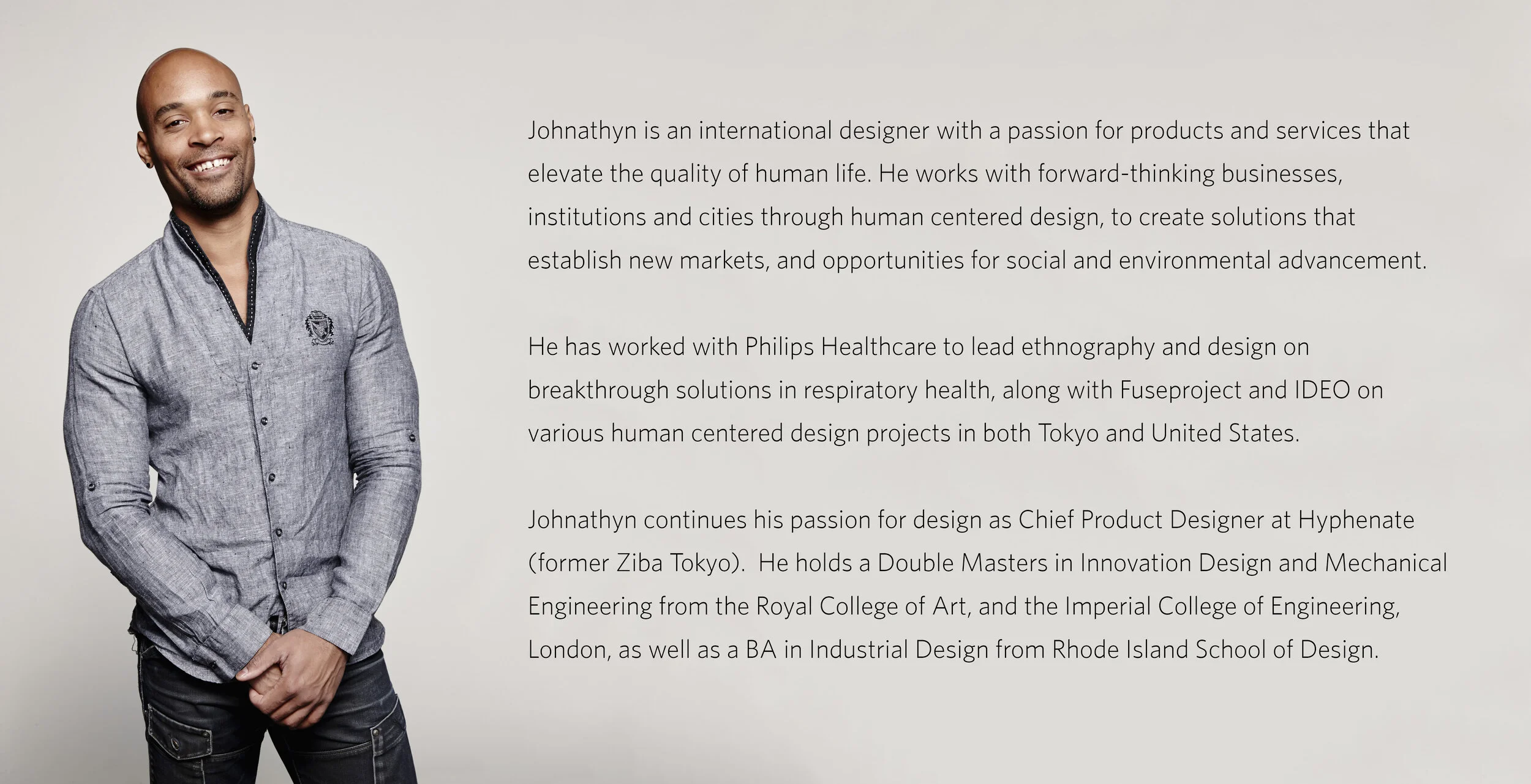 Web Profile Image Edit.jpg