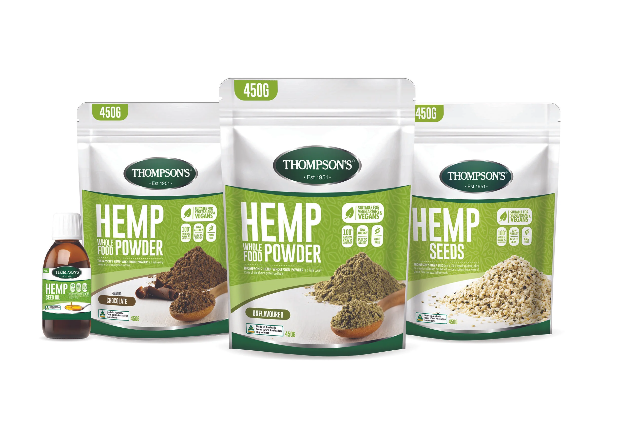 THOMP_HEMP_GROUP SHOT_01.jpg