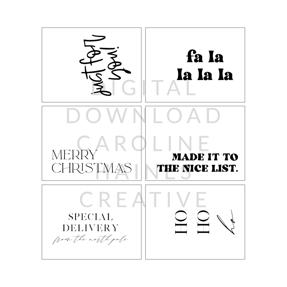 print-at-home-christmas-gift-tags-caroline-haines-creative