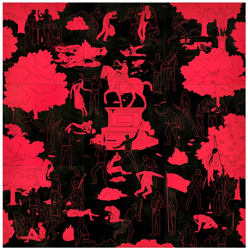 cleon_peterson_daybreak_78x78-_med_web_0041.jpg