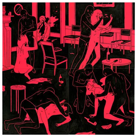 Cleon-Peterson-We-Become-What-We-Are.jpg