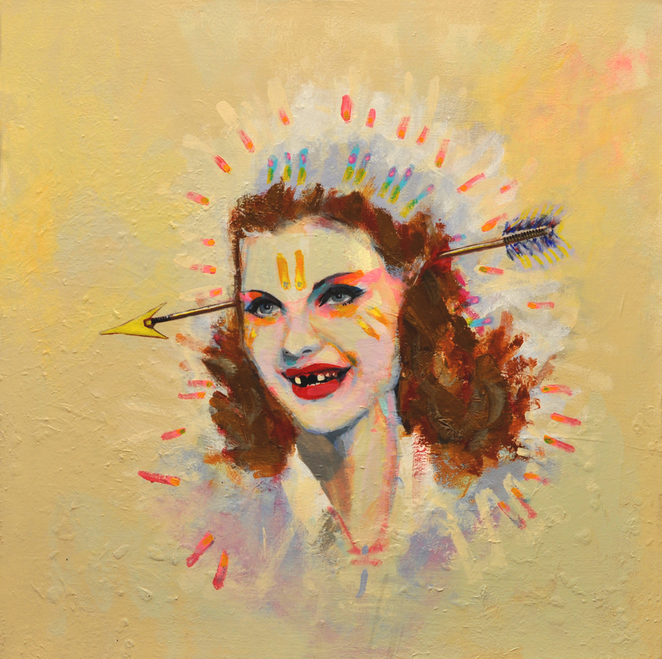 120dpi_2_Rita_24x24_acrylic-ink-and-mixed-media-on-canvas_2011.jpg
