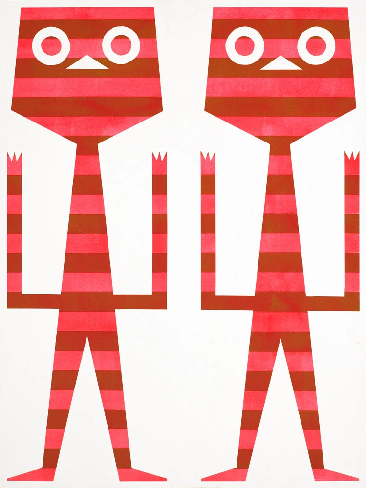 image-4.jpg