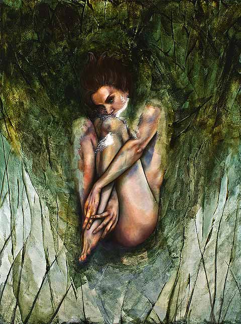 Sarah-Folkman-art2.jpeg
