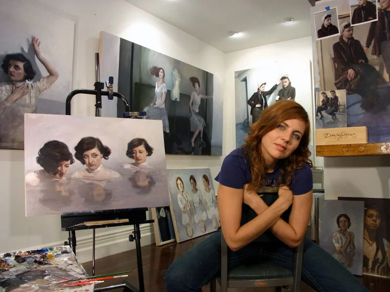 Korin-Faught-in-her-studio.jpg