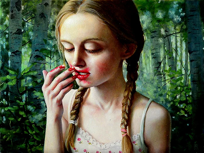 j015_janabrike_copro_AI_when-I-kissed-the-teacher_30x40_sm.jpg