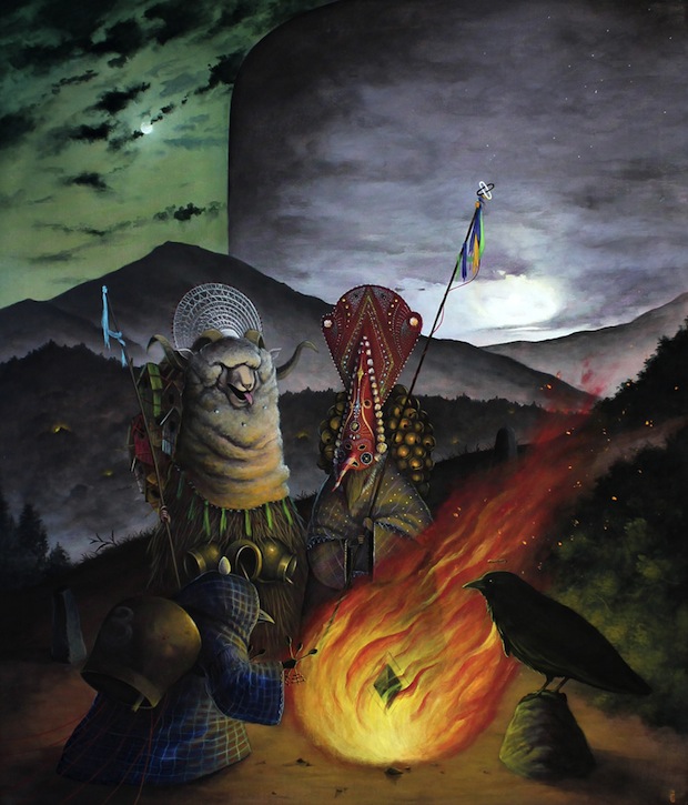 elgatochimney_due.jpg