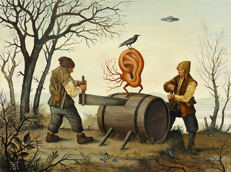 mikedavis_copro1.jpg