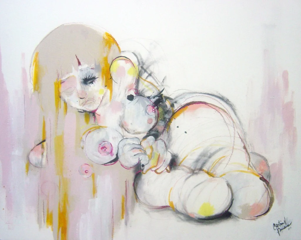 Pink-Vexation-1024x817.jpg