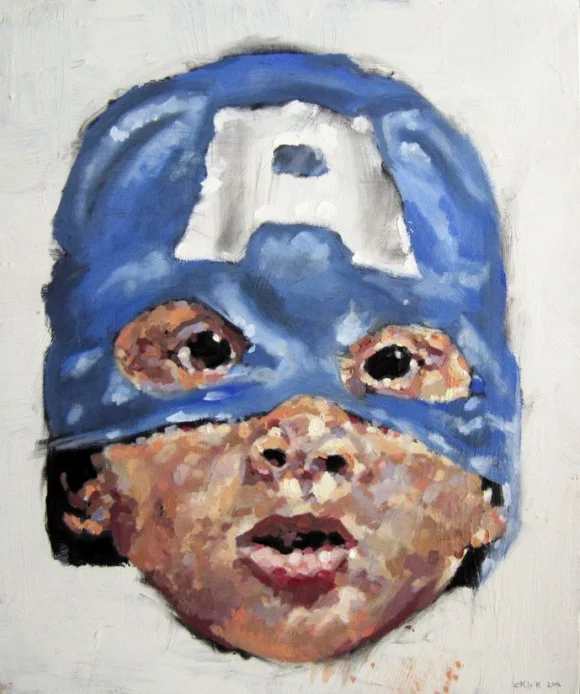cap_luke_color-e1358836491646.jpg