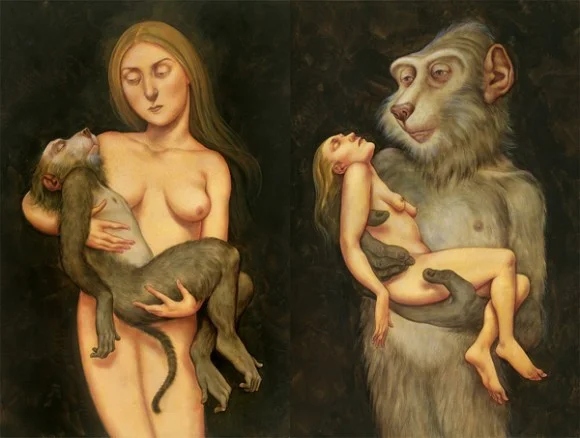 Pieta-sm-e1374606666855.jpg