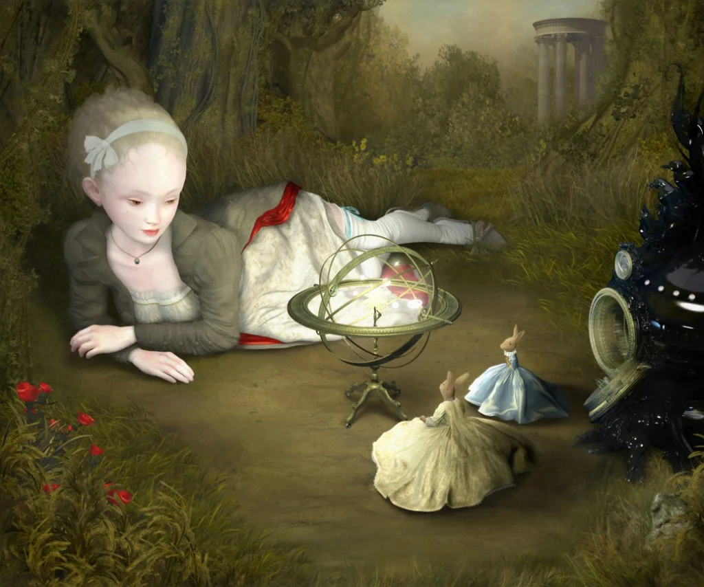 Ray-Caesar-Etudiant_galleryhouse-1024x854.jpg