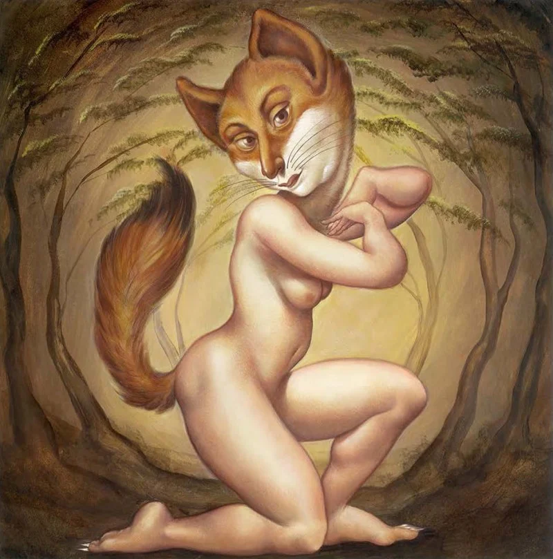 AnitaKunz-V_Vixen-e1395161927534.jpg