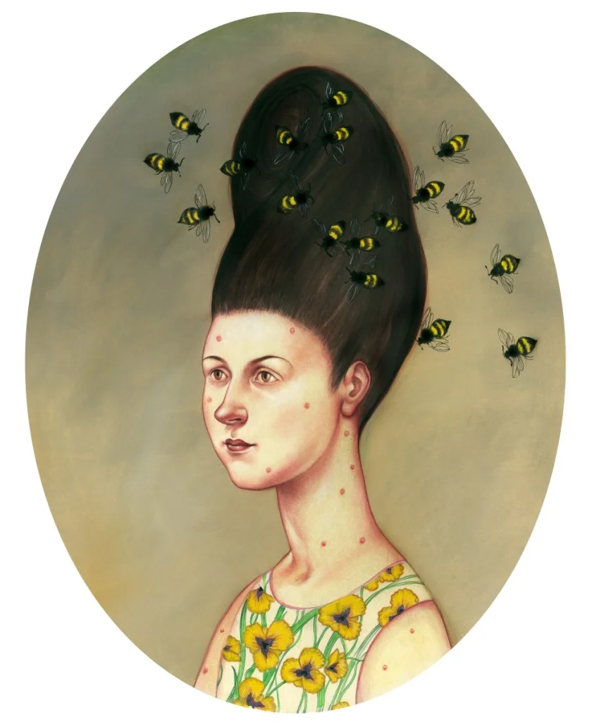 8c-Beehive-840x1024.jpg