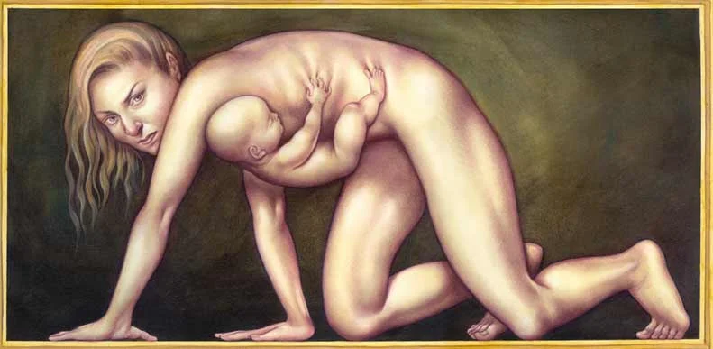23.jpg