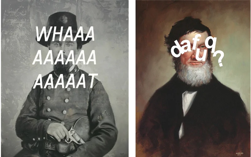 shawn-huckins-2.jpg