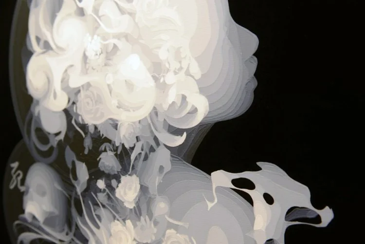 Interview with Kazuki Takamatsu