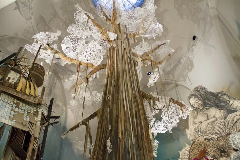 DIG_E_2014_Swoon_Submerged_Motherlands_01_prelim.jpg