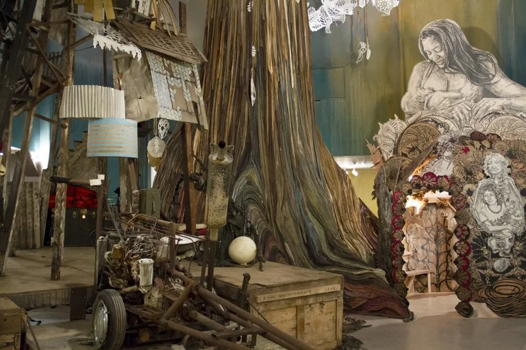 DIG_E_2014_Swoon_Submerged_Motherlands_04_prelim.jpg