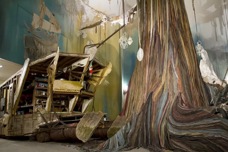 DIG_E_2014_Swoon_Submerged_Motherlands_08_prelim.jpg