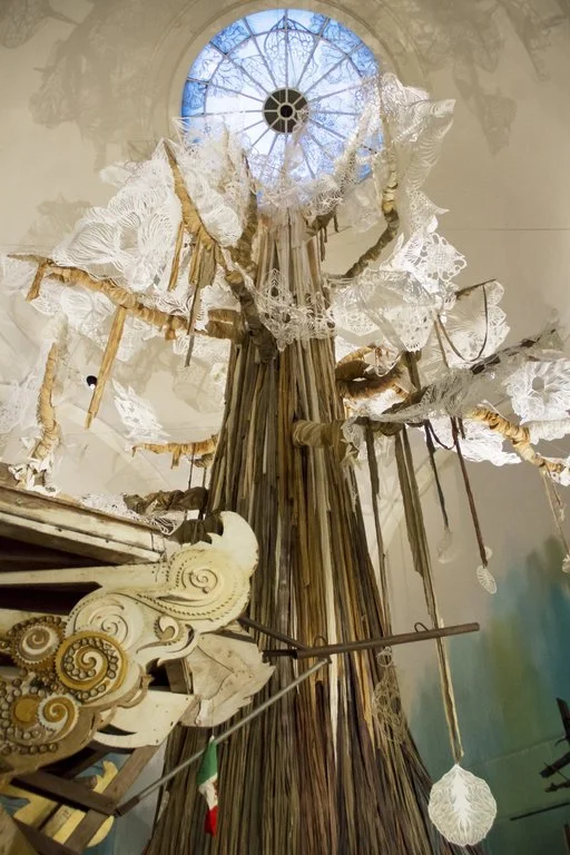 DIG_E_2014_Swoon_Submerged_Motherlands_09_prelim.jpg