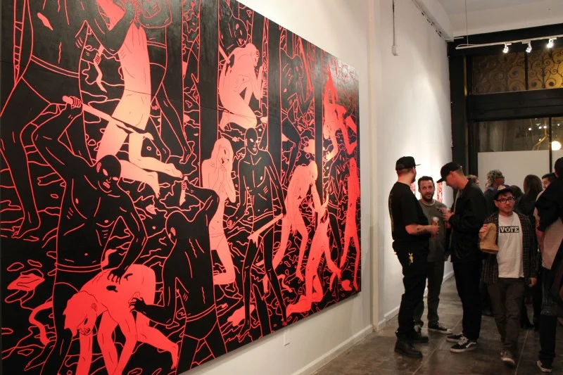 cleon-peterson-end-of-days-29-e1393721936298.jpg