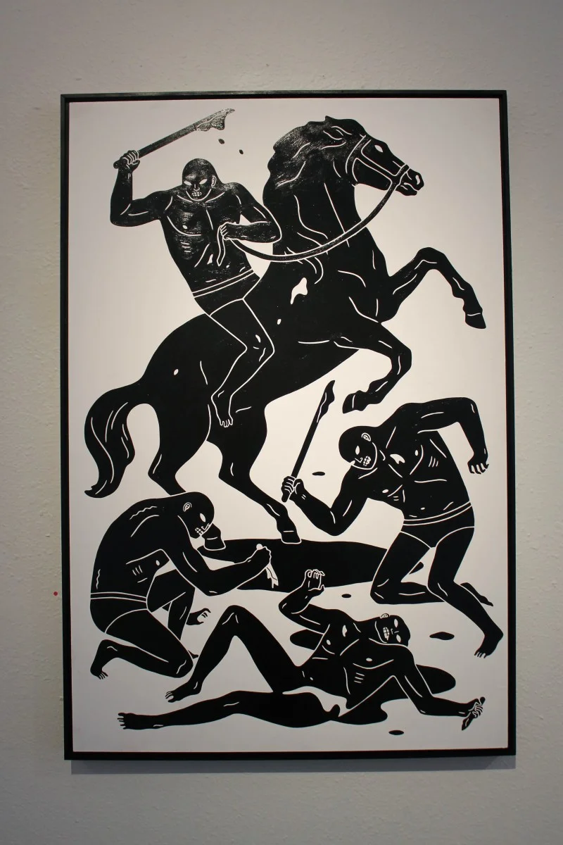 cleon-peterson-end-of-days-7-e1393722583475.jpg