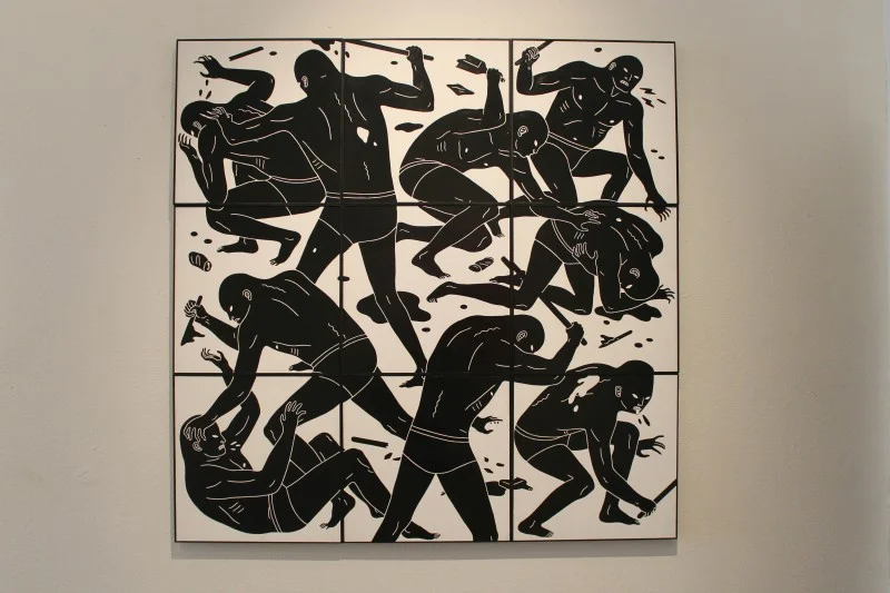 cleon-peterson-end-of-days-15-e1393723216406.jpg