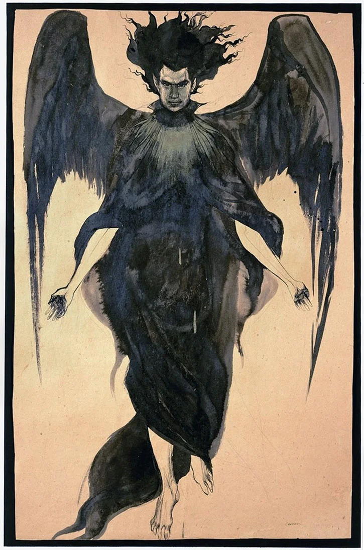 CAMERON_Dark-Angel.jpg