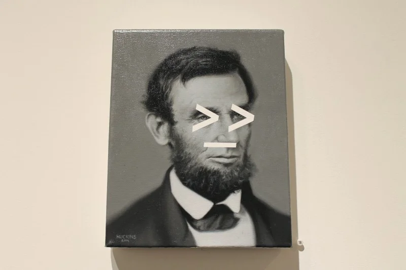 PB_Shawn-Huckins_-e1421724105466.jpg