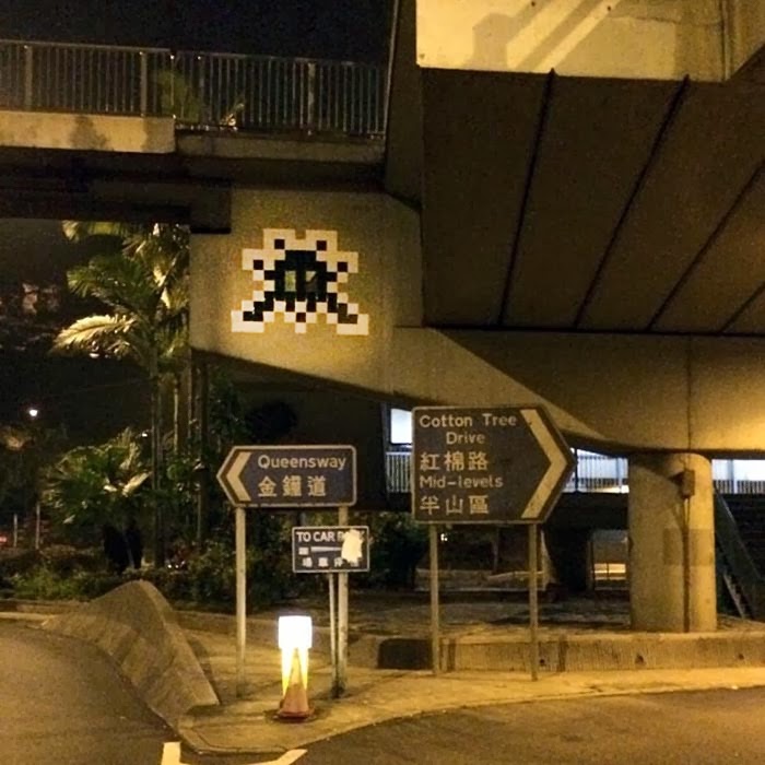 san_invader_hk_5-3.jpeg