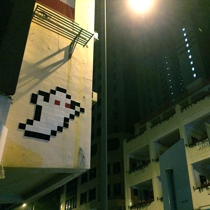 san_invader_hk_5-4.jpeg