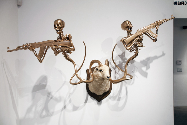 UNTITLED-SCULPTURE-01