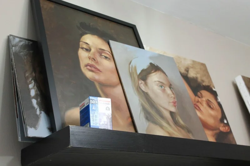Aaron Nagel 2