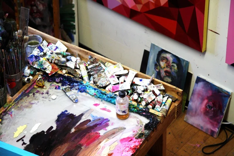AngieJones_Studio8.6.2014_5