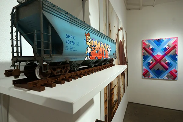 Conlontrain-L