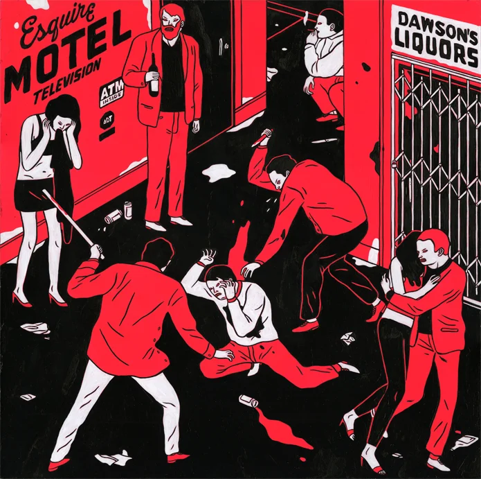 CC_CleonPeterson_EsquireMotel.jpg
