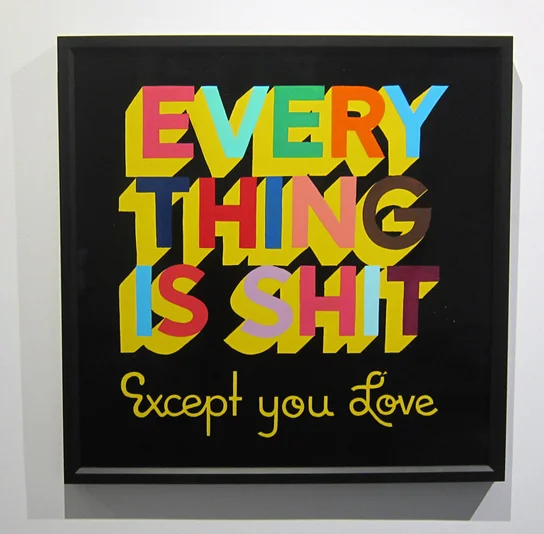 CC_StevePowers_EverythingIsShit_web.jpg