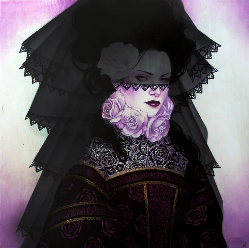 sylviajimourningdress2011.jpeg