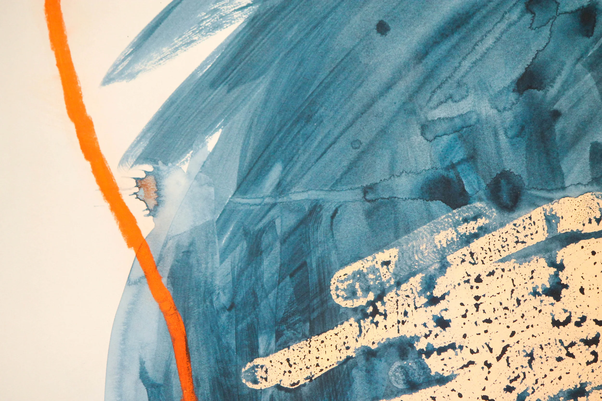 Heather Day (detail)