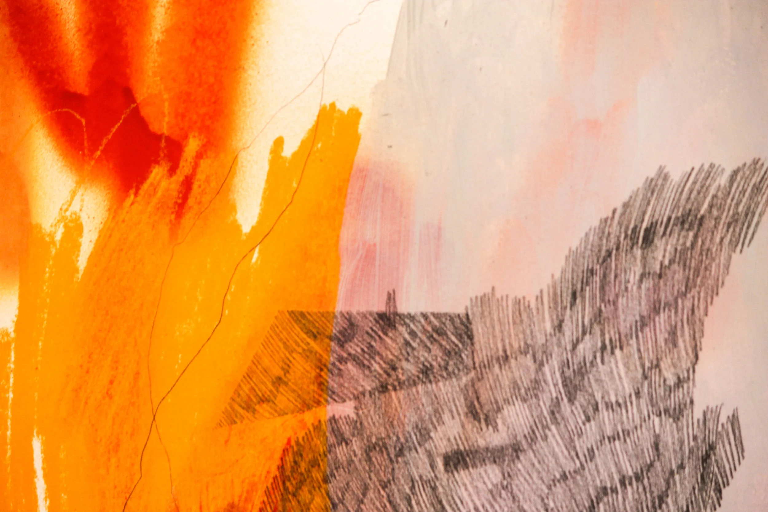 Heather Day (detail)