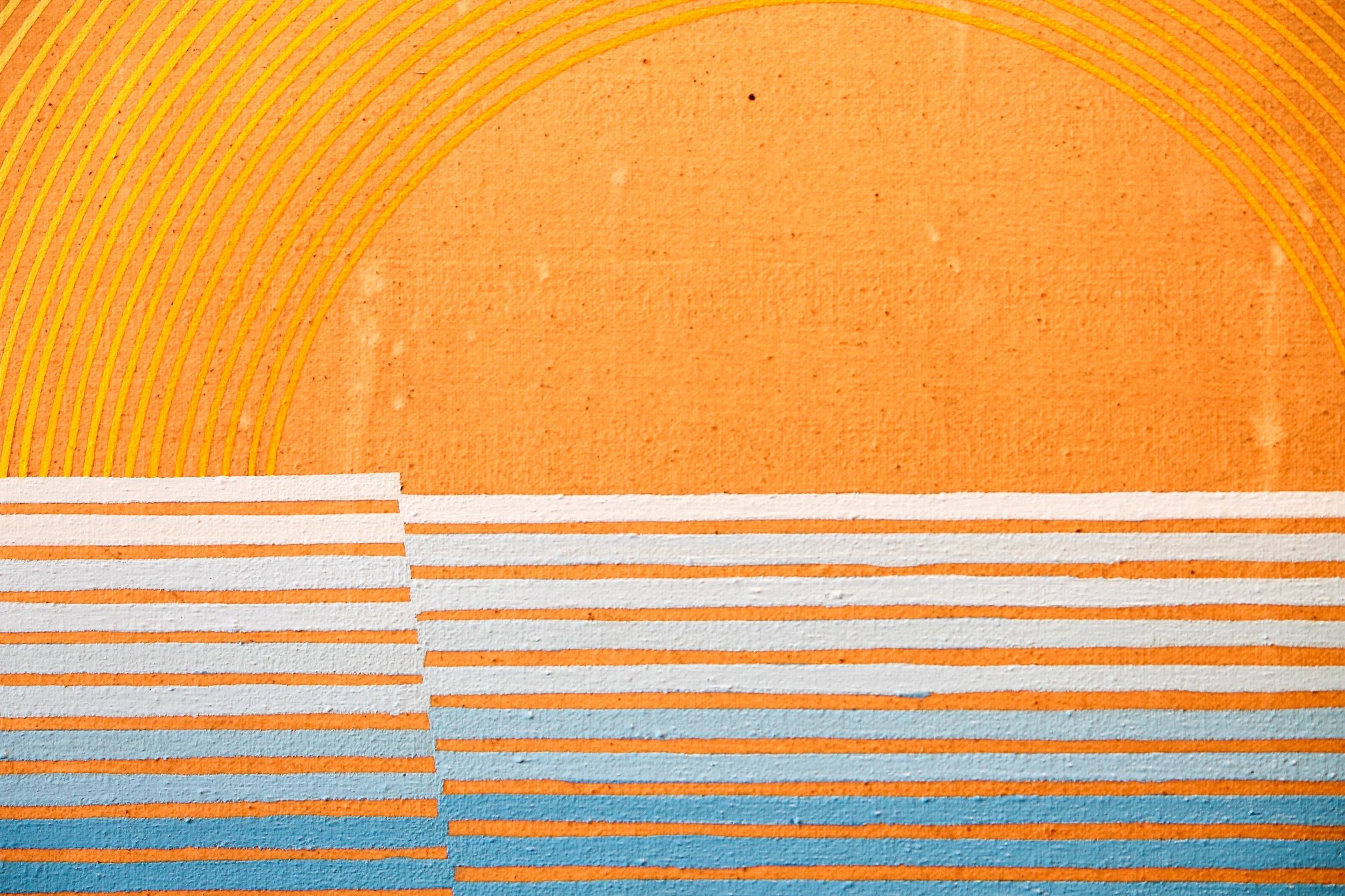 Kelly Ording (detail)