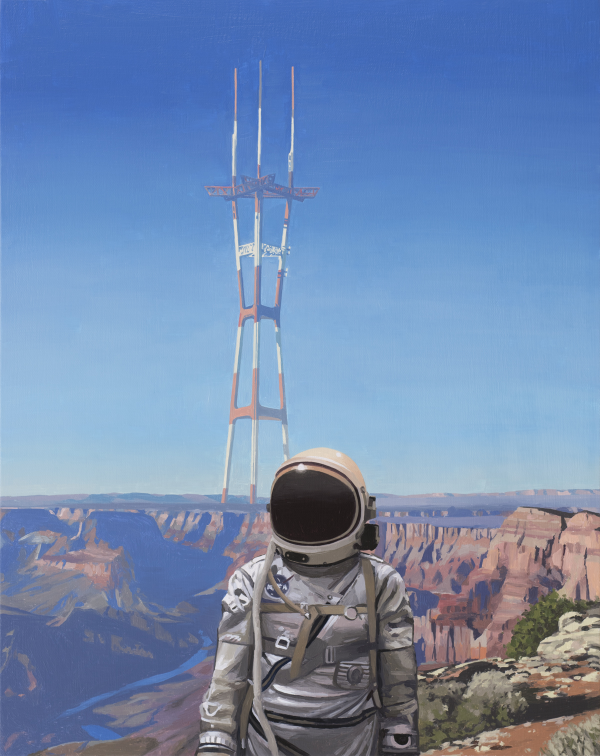 Scott Listfield