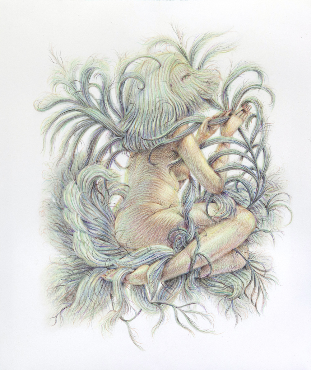 Winnie Truong