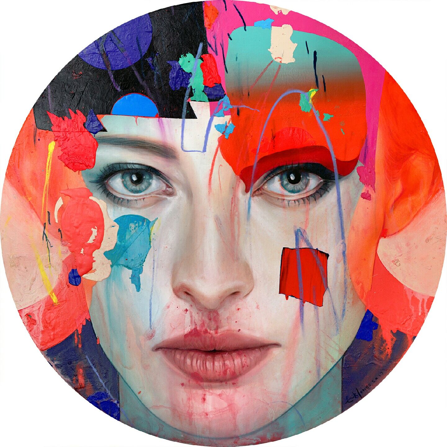 Erik Jones