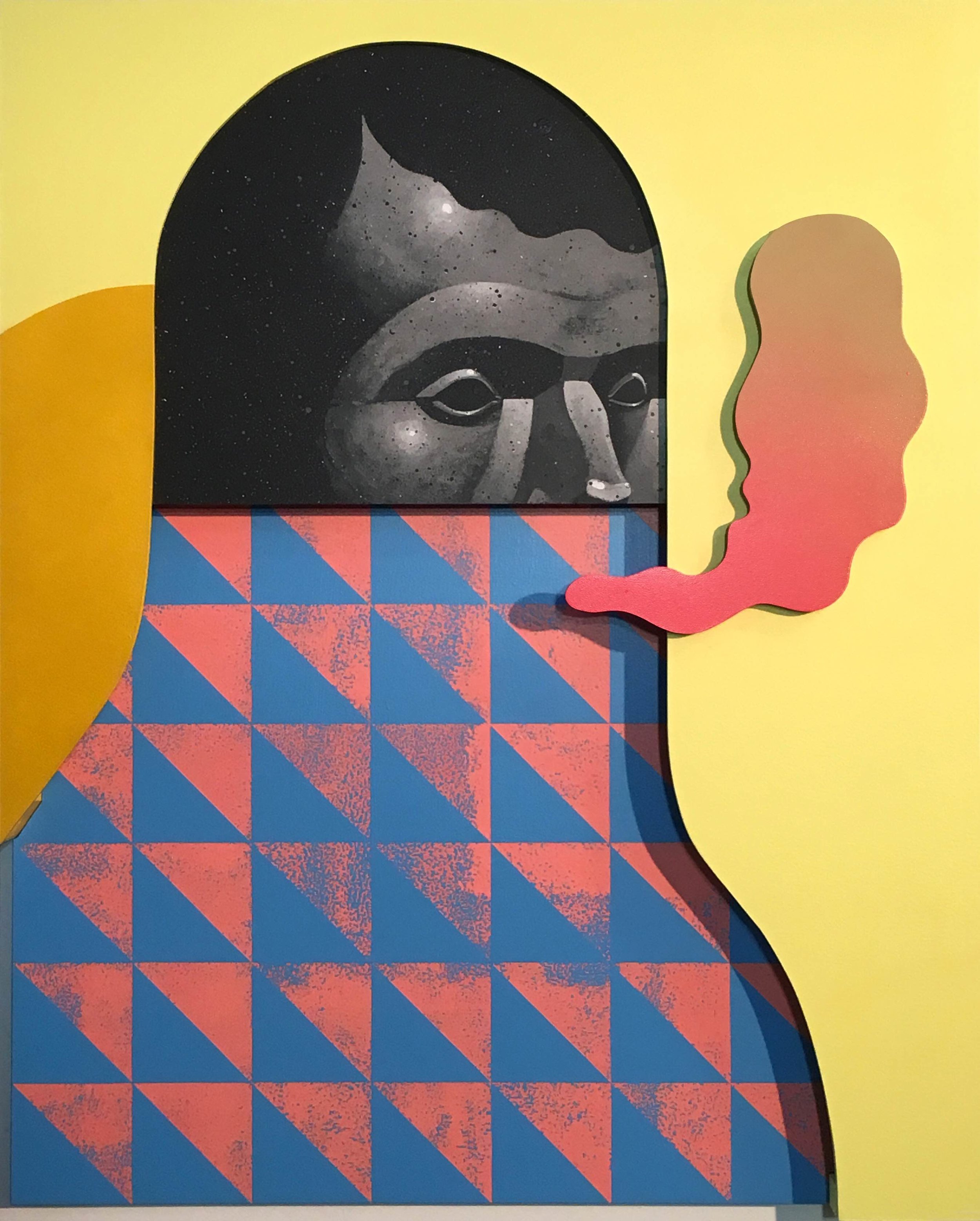 Michael Reeder